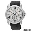 SNP143P1 Seiko Herenhorloge