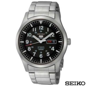 SNZG13K1 Seiko Herenhorloge