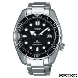 SPB077J1 Seiko Herenhorloge