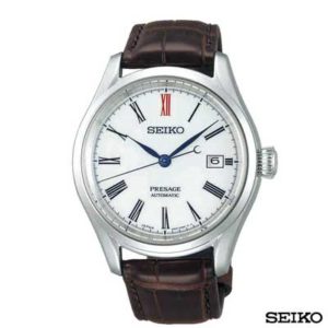 SPB095J1 Seiko Herenhorloge