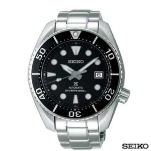 SPB101J1 Seiko Herenhorloge