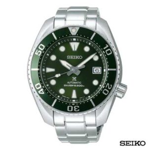 SPB103J1 Seiko Herenhorloge