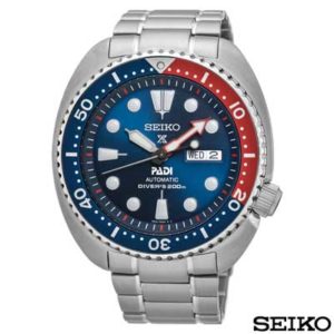 SRPA21K1 Seiko Herenhorloge