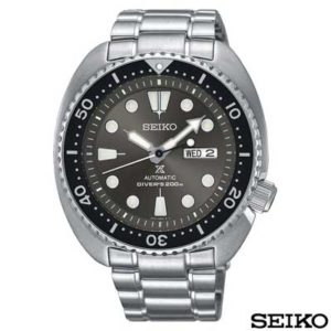 SRPC23K1 Seiko Herenhorloge