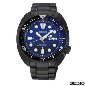 SRPD11K1 Seiko Herenhorloge