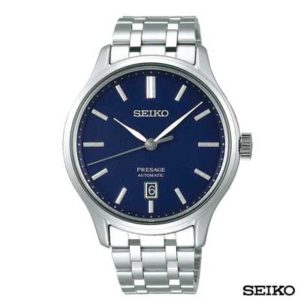 SRPD41J1 Seiko Herenhorloge
