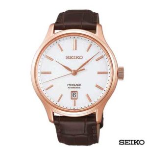 SRPD42J1 Seiko Herenhorloge