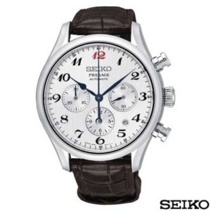 SRQ025J1 Seiko Herenhorloge