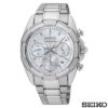 SRW807P1 Seiko Dameshorloge