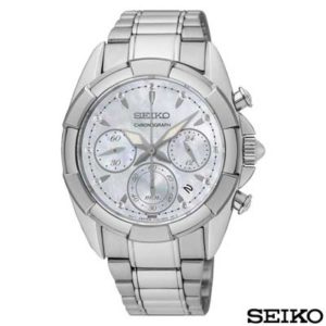 SRW807P1 Seiko Dameshorloge