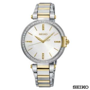 SRZ516P1 Seiko Dameshorloge