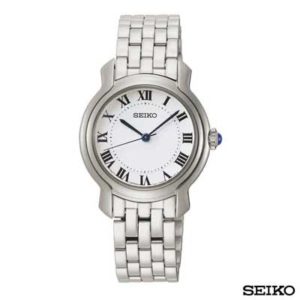 SRZ519P1 Seiko Dameshorloge