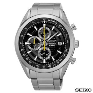 SSB175P1 Seiko Herenhorloge