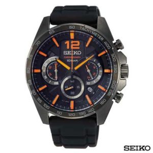 SSB351P1 Seiko Herenhorloge