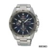 SSC703P1 Seiko Herenhorloge