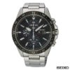 SSC705P1 Seiko Herenhorloge