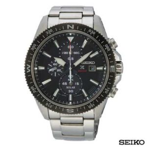 SSC705P1 Seiko Herenhorloge