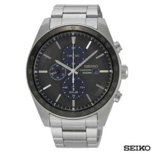SSC715P1 Seiko Herenhorloge