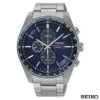 SSC719P1 Seiko Herenhorloge