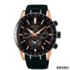 SSH006J1 Seiko Herenhorloge