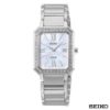 SUP427P1 Seiko Dameshorloge