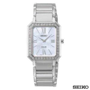 SUP427P1 Seiko Dameshorloge