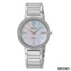 SUP431P1 Seiko Dameshorloge
