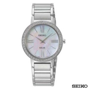 SUP431P1 Seiko Dameshorloge