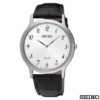 SUP863P1 Seiko Herenhorloge