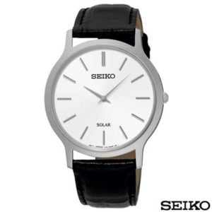 SUP873P1 Seiko Herenhorloge