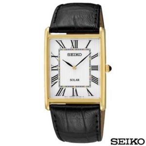SUP880P1 Seiko Herenhorloge