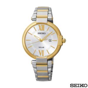 SUT154P1 Seiko Dameshorloge