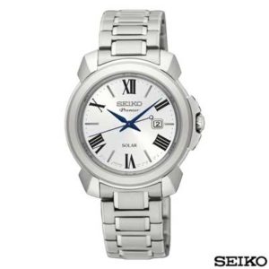 SUT321P1 Seiko Dameshorloge