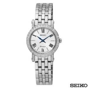 SWR023P1 Seiko Dameshorloge