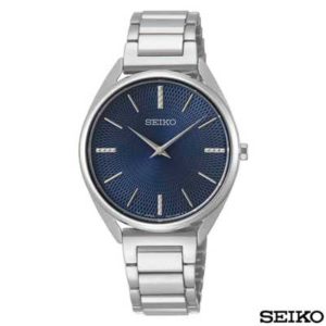 SWR033P1 Seiko Dameshorloge