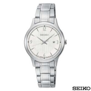 SXDG93P1 Seiko Dameshorloge