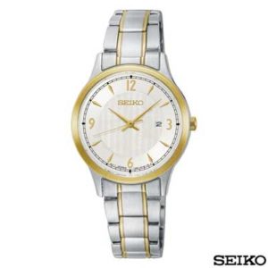 SXDG94P1 Seiko Dameshorloge