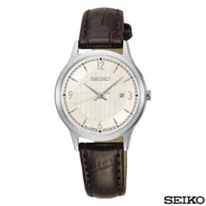 SXDG95P1 Seiko Dameshorloge