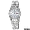 SYMA27K1 Seiko Dameshorloge
