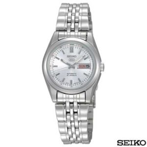 SYMA27K1 Seiko Dameshorloge
