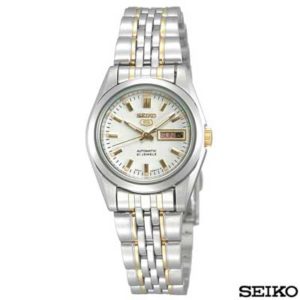 SYMA35K1 Seiko Dameshorloge