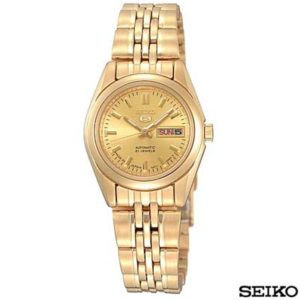 SYMA38K1 Seiko Dameshorloge