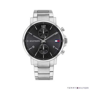 TH1710413 Tommy Hilfiger Herenhorloge