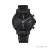 TH1710414 Tommy Hilfiger Herenhorloge