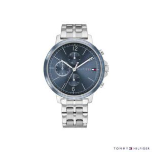TH1782188 Tommy Hilfiger Dameshorloge