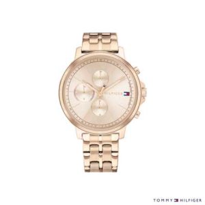 TH1782190 Tommy Hilfiger Dameshorloge