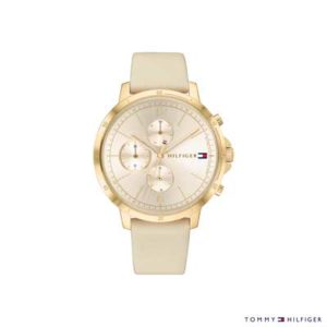 TH1782192 Tommy Hilfiger Dameshorloge
