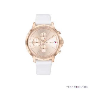 TH1782193 Tommy Hilfiger Dameshorloge