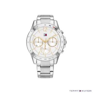 TH1782194 Tommy Hilfiger Dameshorloge