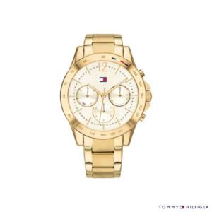 TH1782195 Tommy Hilfiger Dameshorloge